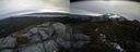 ./images/calvert/buxton2/20140313/buxton220140313_131503M.jpg
