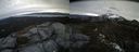 ./images/calvert/buxton2/20140313/buxton220140313_132503M.jpg