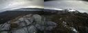 ./images/calvert/buxton2/20140313/buxton220140313_133003M.jpg