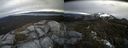 ./images/calvert/buxton2/20140313/buxton220140313_133503M.jpg