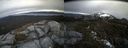 ./images/calvert/buxton2/20140313/buxton220140313_134003M.jpg
