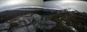 ./images/calvert/buxton2/20140313/buxton220140313_134503M.jpg