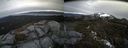 ./images/calvert/buxton2/20140313/buxton220140313_135002M.jpg