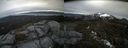 ./images/calvert/buxton2/20140313/buxton220140313_135501M.jpg