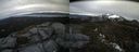 ./images/calvert/buxton2/20140313/buxton220140313_140001M.jpg