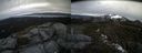 ./images/calvert/buxton2/20140313/buxton220140313_140501M.jpg