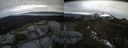 ./images/calvert/buxton2/20140313/buxton220140313_141001M.jpg
