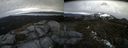 ./images/calvert/buxton2/20140313/buxton220140313_141502M.jpg