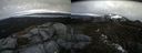 ./images/calvert/buxton2/20140313/buxton220140313_142002M.jpg