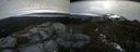 ./images/calvert/buxton2/20140313/buxton220140313_142502M.jpg