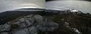 ./images/calvert/buxton2/20140313/buxton220140313_143002M.jpg