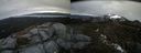 ./images/calvert/buxton2/20140313/buxton220140313_143502M.jpg
