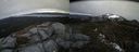 ./images/calvert/buxton2/20140313/buxton220140313_144003M.jpg