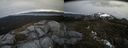 ./images/calvert/buxton2/20140313/buxton220140313_144503M.jpg