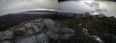 ./images/calvert/buxton2/20140313/buxton220140313_145002M.jpg