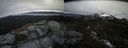 ./images/calvert/buxton2/20140313/buxton220140313_145502M.jpg