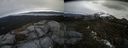 ./images/calvert/buxton2/20140313/buxton220140313_150003M.jpg
