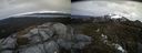 ./images/calvert/buxton2/20140313/buxton220140313_150502M.jpg