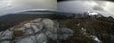 ./images/calvert/buxton2/20140313/buxton220140313_151001M.jpg