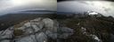 ./images/calvert/buxton2/20140313/buxton220140313_151501M.jpg