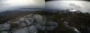 ./images/calvert/buxton2/20140313/buxton220140313_152001M.jpg