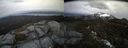 ./images/calvert/buxton2/20140313/buxton220140313_152502M.jpg