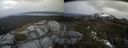 ./images/calvert/buxton2/20140313/buxton220140313_153002M.jpg