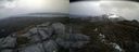 ./images/calvert/buxton2/20140313/buxton220140313_153503M.jpg