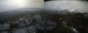 ./images/calvert/buxton2/20140313/buxton220140313_154002M.jpg