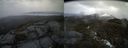 ./images/calvert/buxton2/20140313/buxton220140313_154503M.jpg