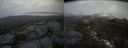 ./images/calvert/buxton2/20140313/buxton220140313_155002M.jpg