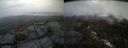 ./images/calvert/buxton2/20140313/buxton220140313_155502M.jpg
