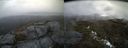 ./images/calvert/buxton2/20140313/buxton220140313_160003M.jpg