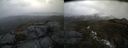 ./images/calvert/buxton2/20140313/buxton220140313_160503M.jpg