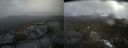 ./images/calvert/buxton2/20140313/buxton220140313_161502M.jpg