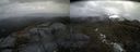 ./images/calvert/buxton2/20140313/buxton220140313_162002M.jpg