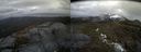 ./images/calvert/buxton2/20140313/buxton220140313_162502M.jpg