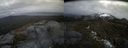 ./images/calvert/buxton2/20140313/buxton220140313_163002M.jpg
