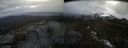 ./images/calvert/buxton2/20140313/buxton220140313_163502M.jpg
