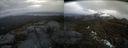 ./images/calvert/buxton2/20140313/buxton220140313_164002M.jpg