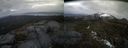 ./images/calvert/buxton2/20140313/buxton220140313_164503M.jpg