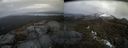 ./images/calvert/buxton2/20140313/buxton220140313_165002M.jpg