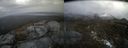 ./images/calvert/buxton2/20140313/buxton220140313_165503M.jpg