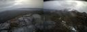 ./images/calvert/buxton2/20140313/buxton220140313_170003M.jpg