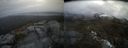 ./images/calvert/buxton2/20140313/buxton220140313_170503M.jpg