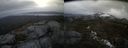 ./images/calvert/buxton2/20140313/buxton220140313_171002M.jpg