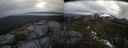 ./images/calvert/buxton2/20140313/buxton220140313_171502M.jpg