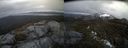 ./images/calvert/buxton2/20140313/buxton220140313_172003M.jpg
