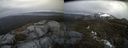 ./images/calvert/buxton2/20140313/buxton220140313_172503M.jpg