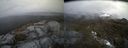 ./images/calvert/buxton2/20140313/buxton220140313_173002M.jpg
